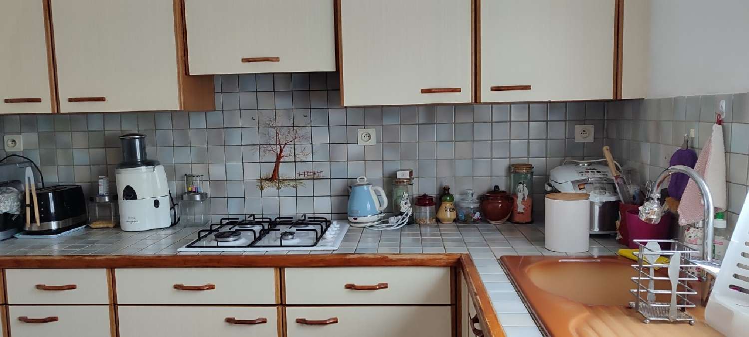  for sale house Lalinde Dordogne 6