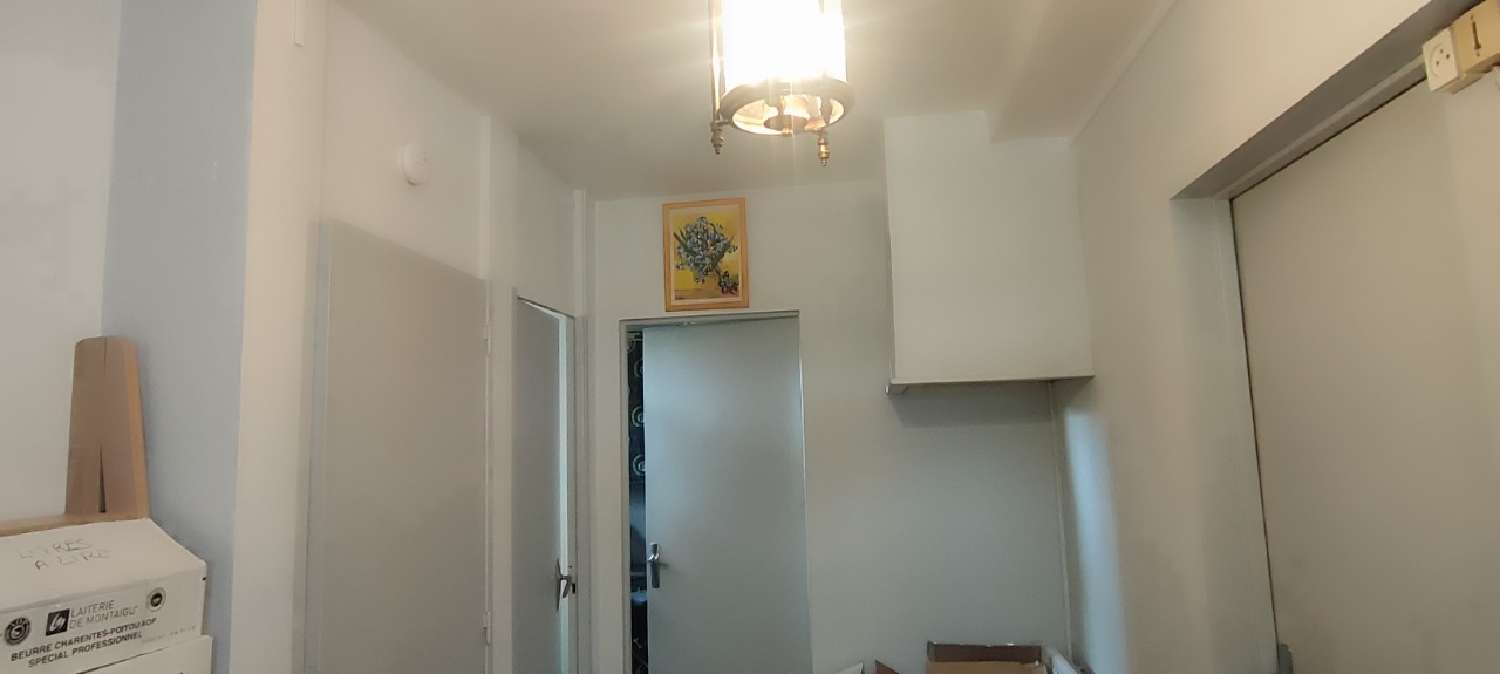  for sale house Lalinde Dordogne 7