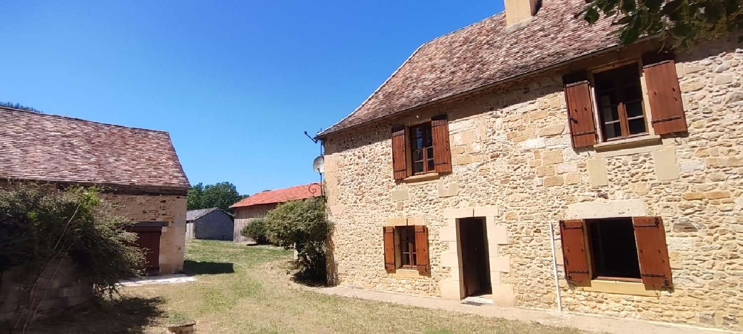  for sale house Lalinde Dordogne 3