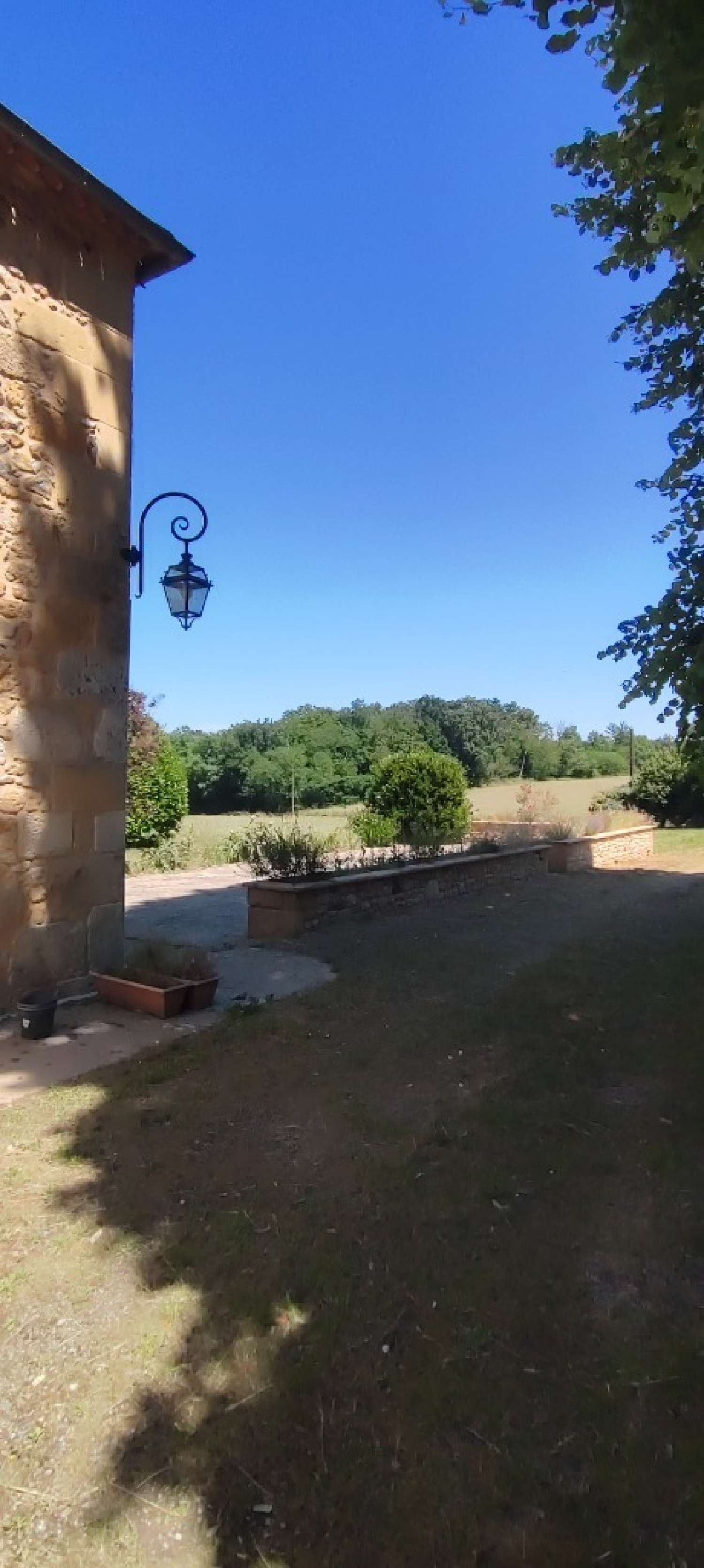  for sale house Lalinde Dordogne 4