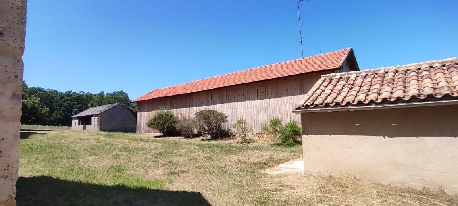  for sale house Lalinde Dordogne 5