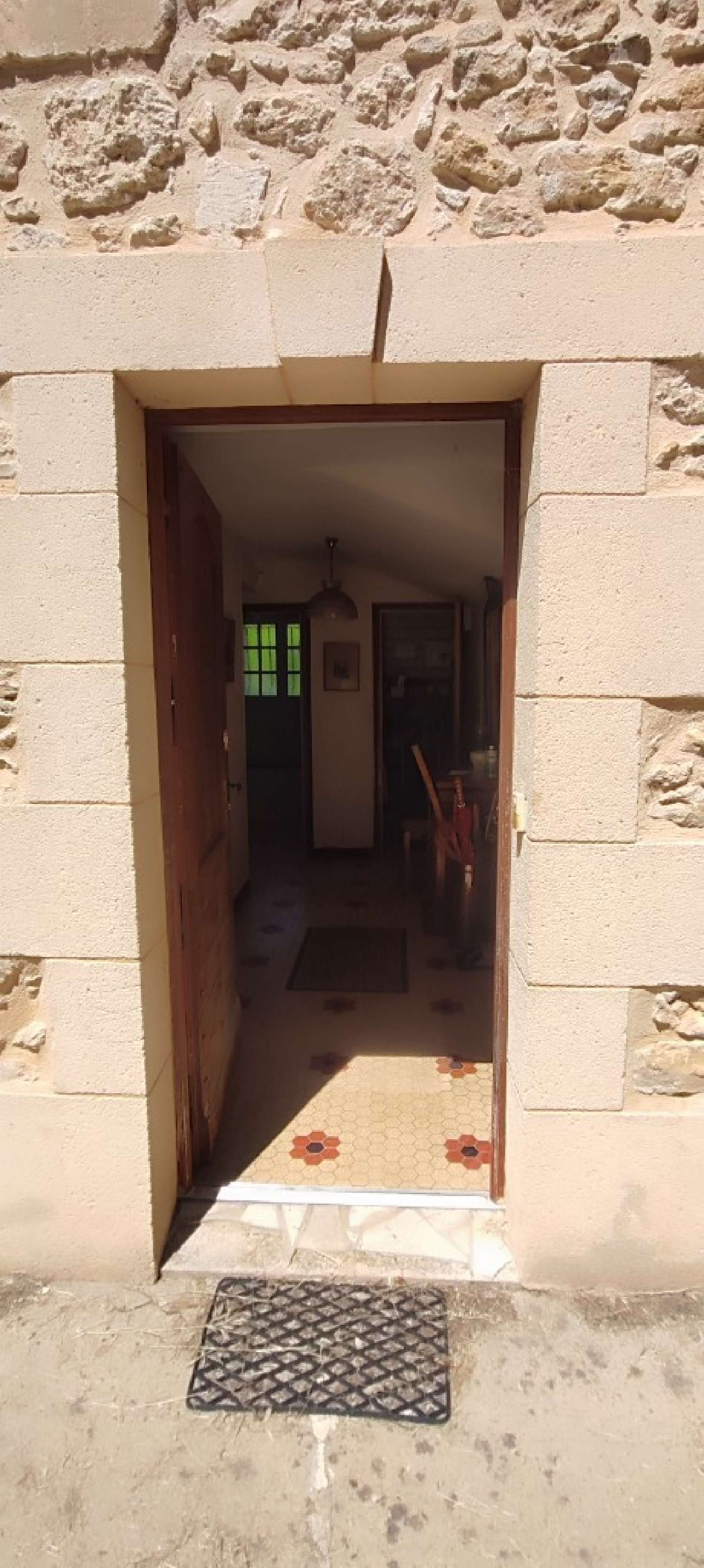  for sale house Lalinde Dordogne 6