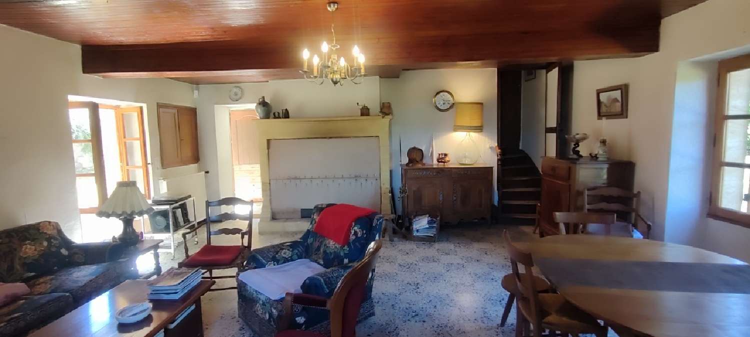  for sale house Lalinde Dordogne 7