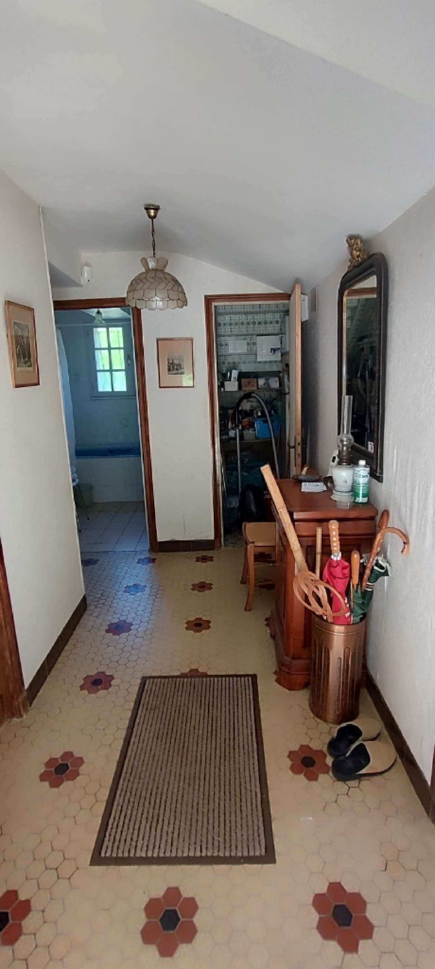  for sale house Lalinde Dordogne 8