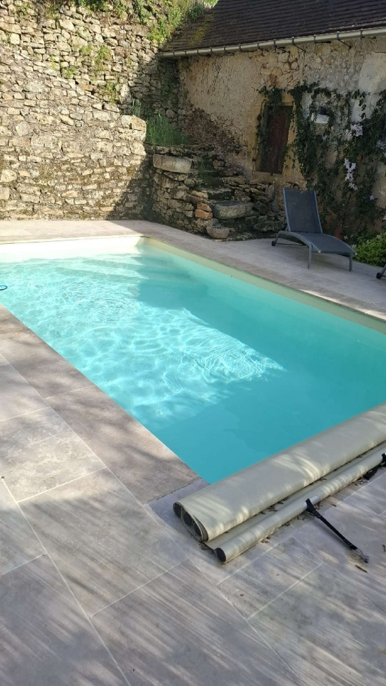  for sale house Lalinde Dordogne 3