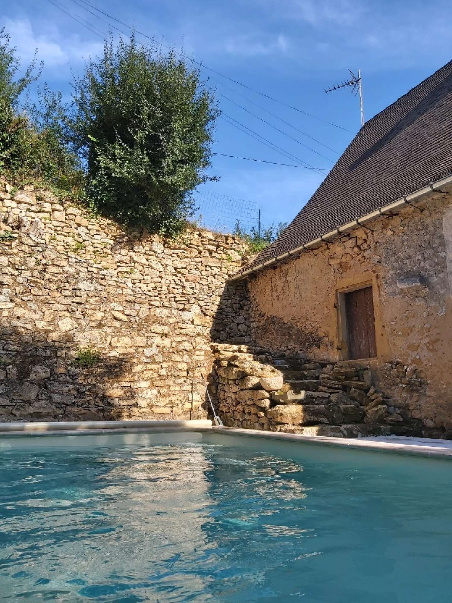  for sale house Lalinde Dordogne 4