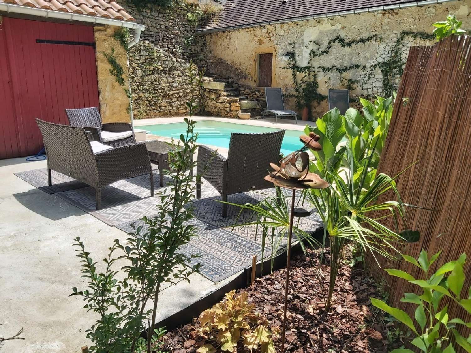  for sale house Lalinde Dordogne 5