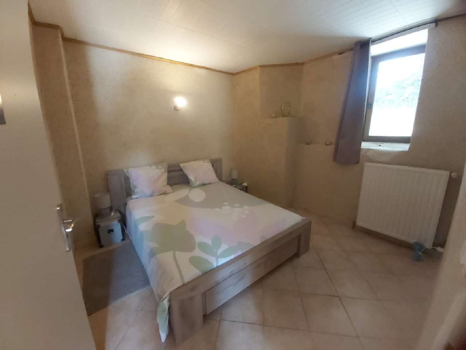  for sale house Lalinde Dordogne 6
