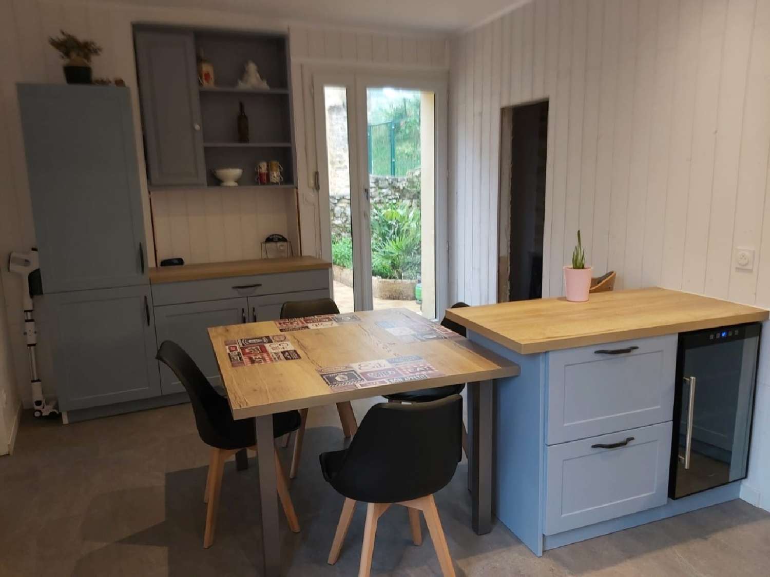  for sale house Lalinde Dordogne 7
