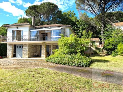 Lamagdelaine Lot casa foto 7342816