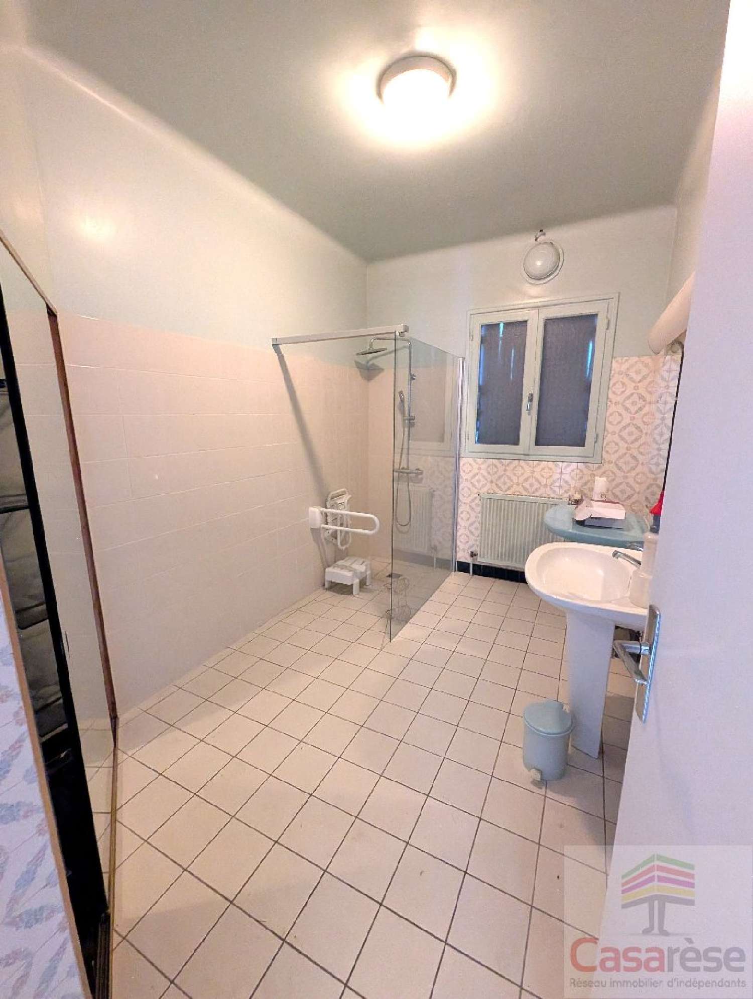  te koop huis Lamagdelaine Lot 8