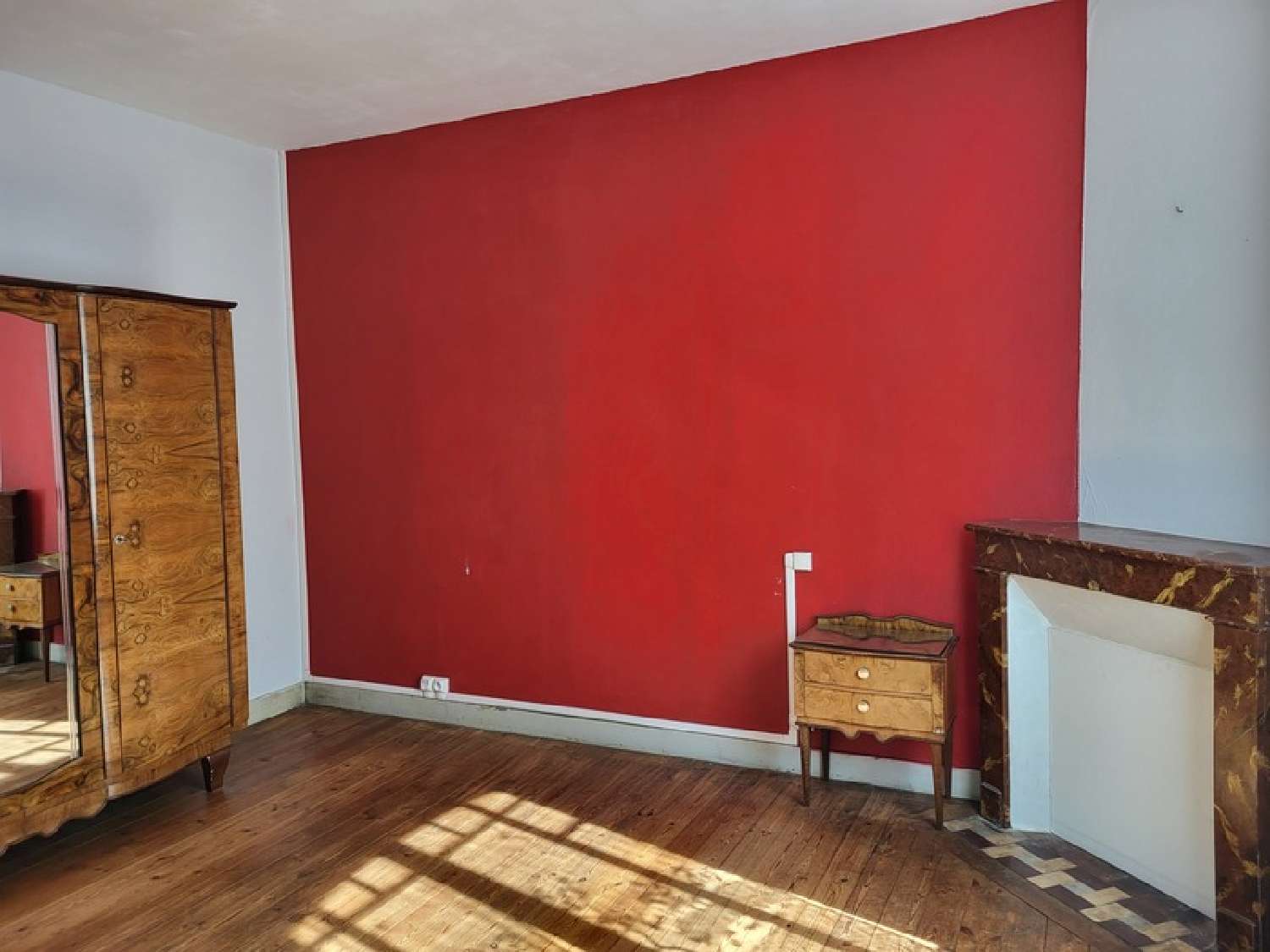  te koop huis Lamaire Deux-Sèvres 8