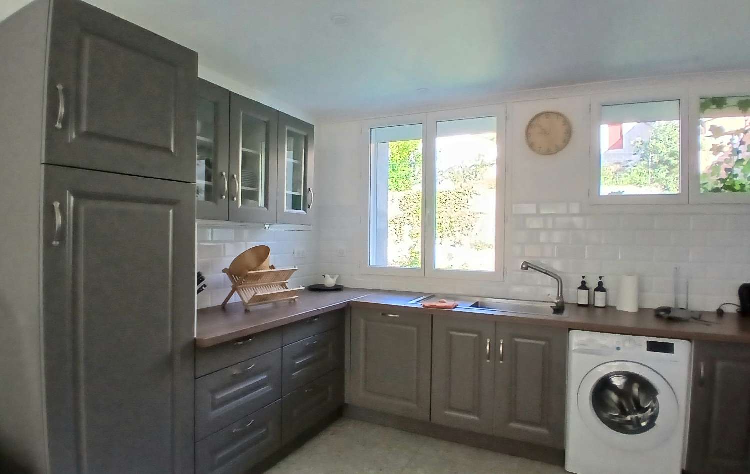  à vendre maison Lamalou-les-Bains Hérault 6
