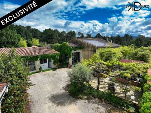 Lamastre Ardeche house foto 7341619