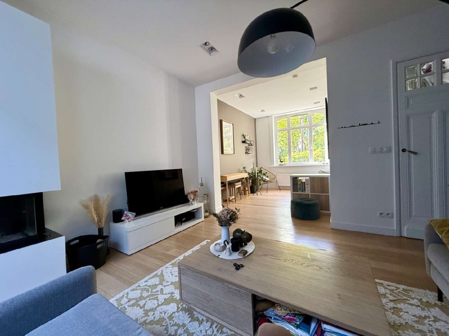  for sale house Lambersart Nord 2