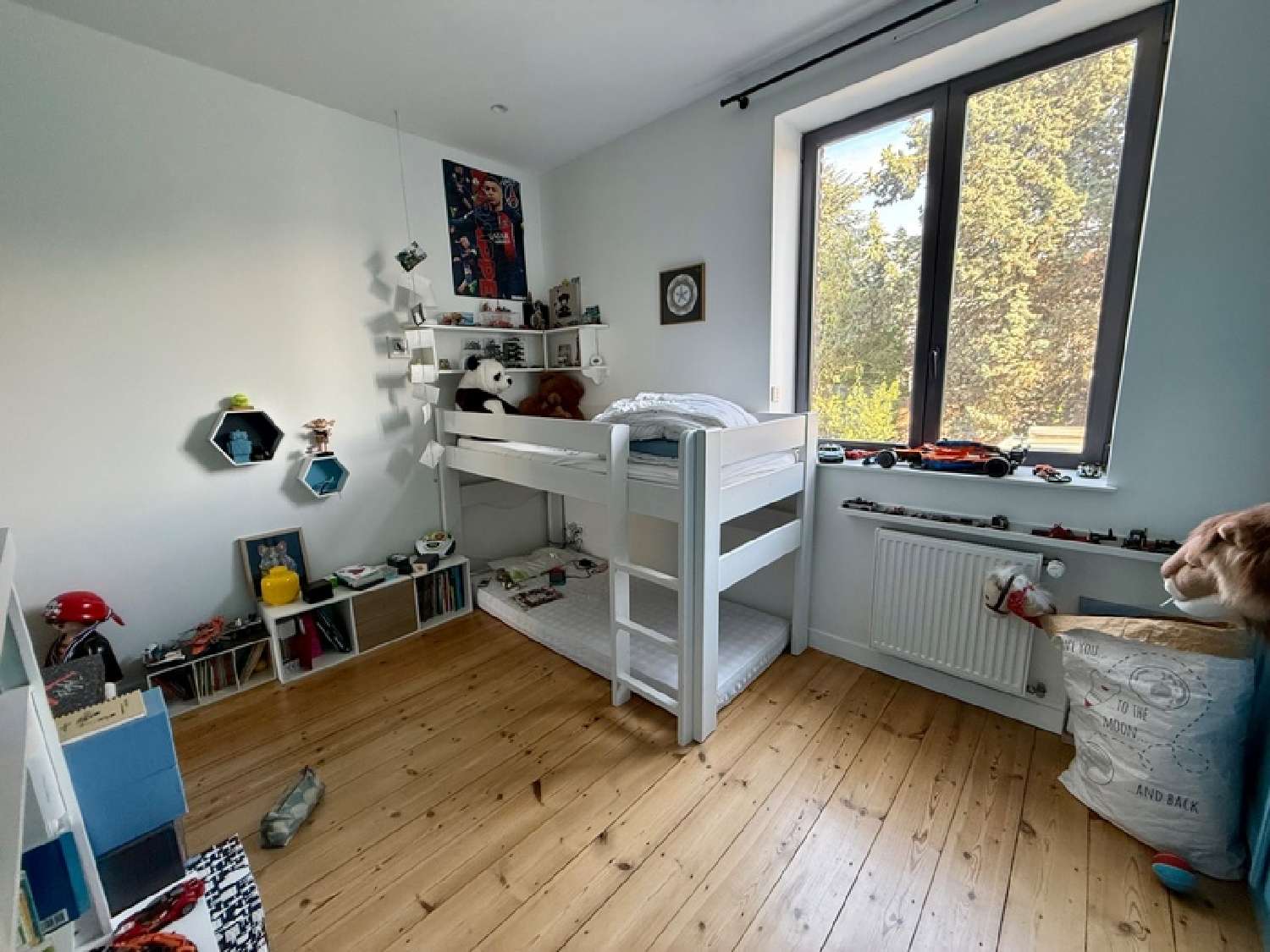 for sale house Lambersart Nord 6