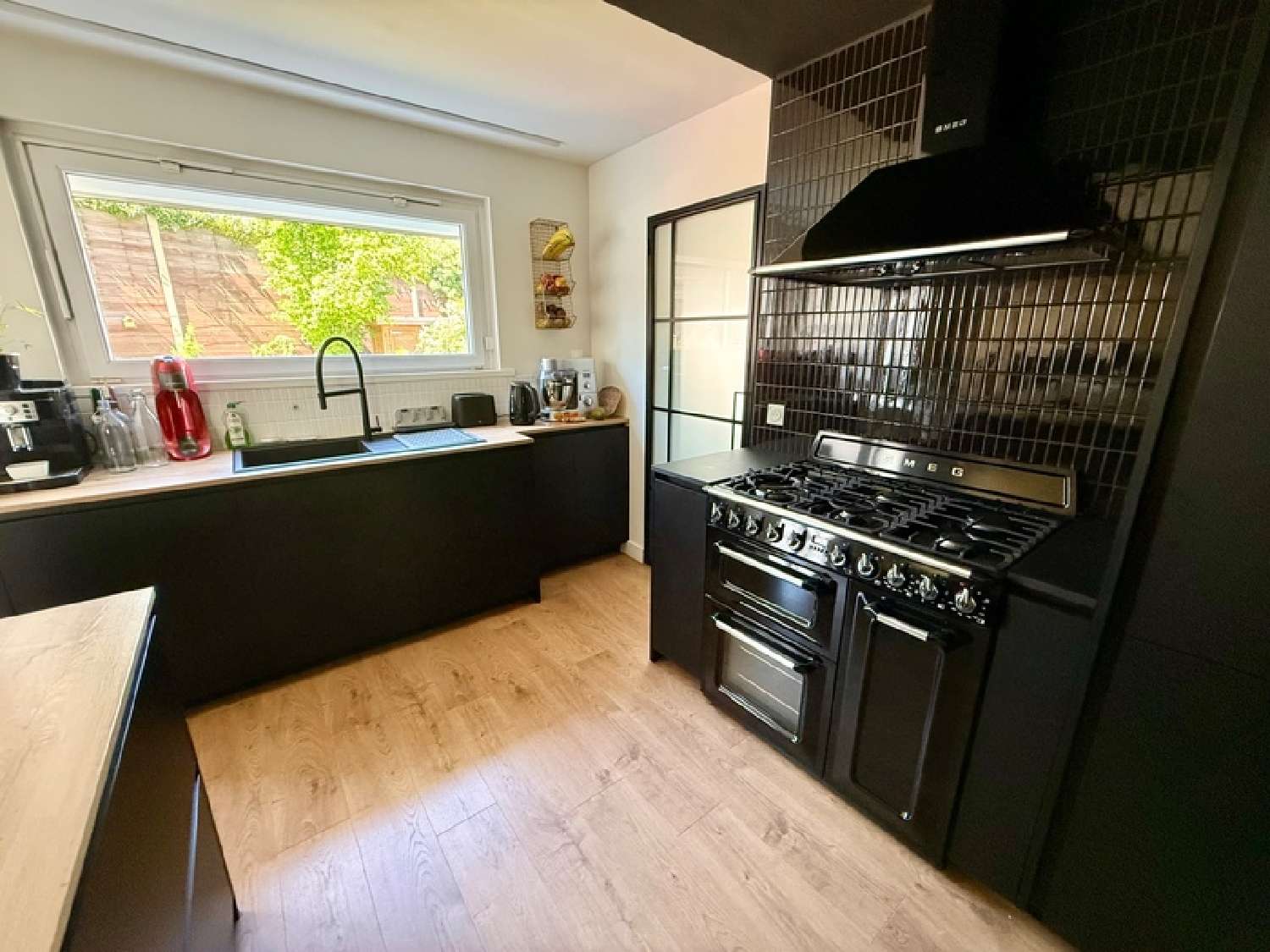  for sale house Lambersart Nord 3