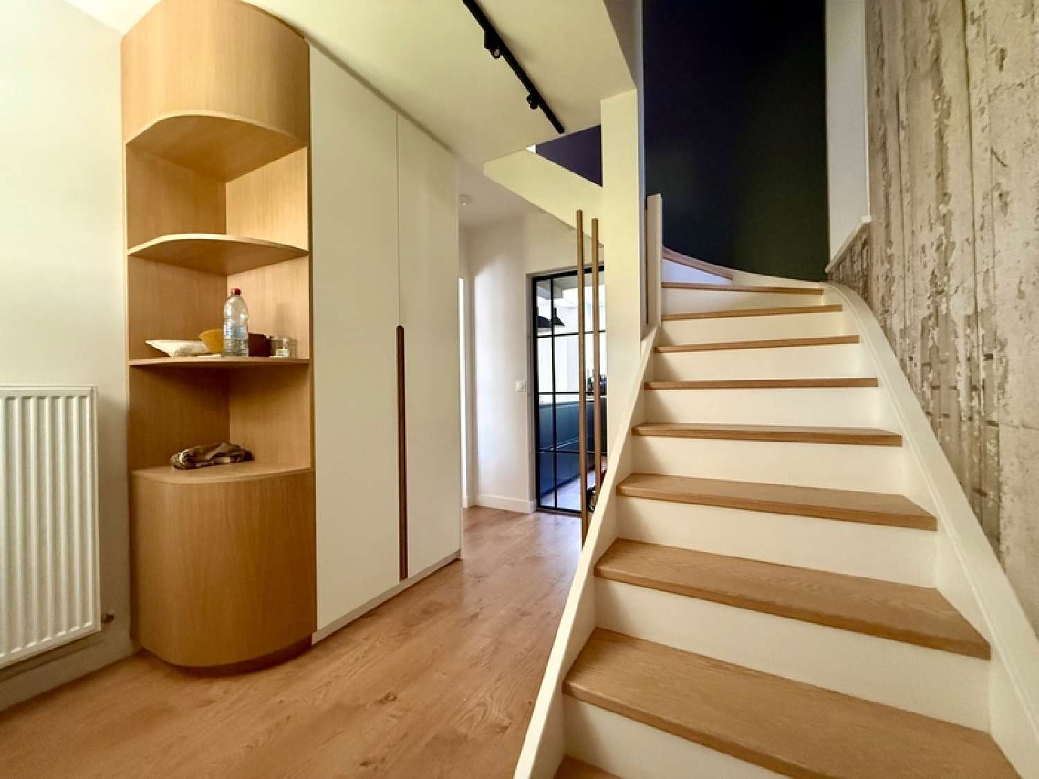  for sale house Lambersart Nord 4