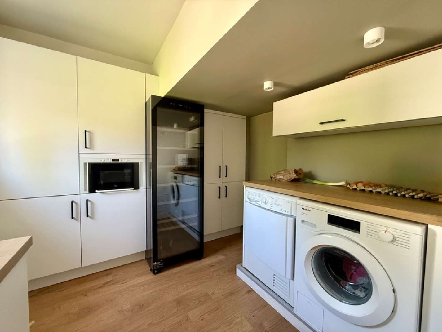  for sale house Lambersart Nord 5