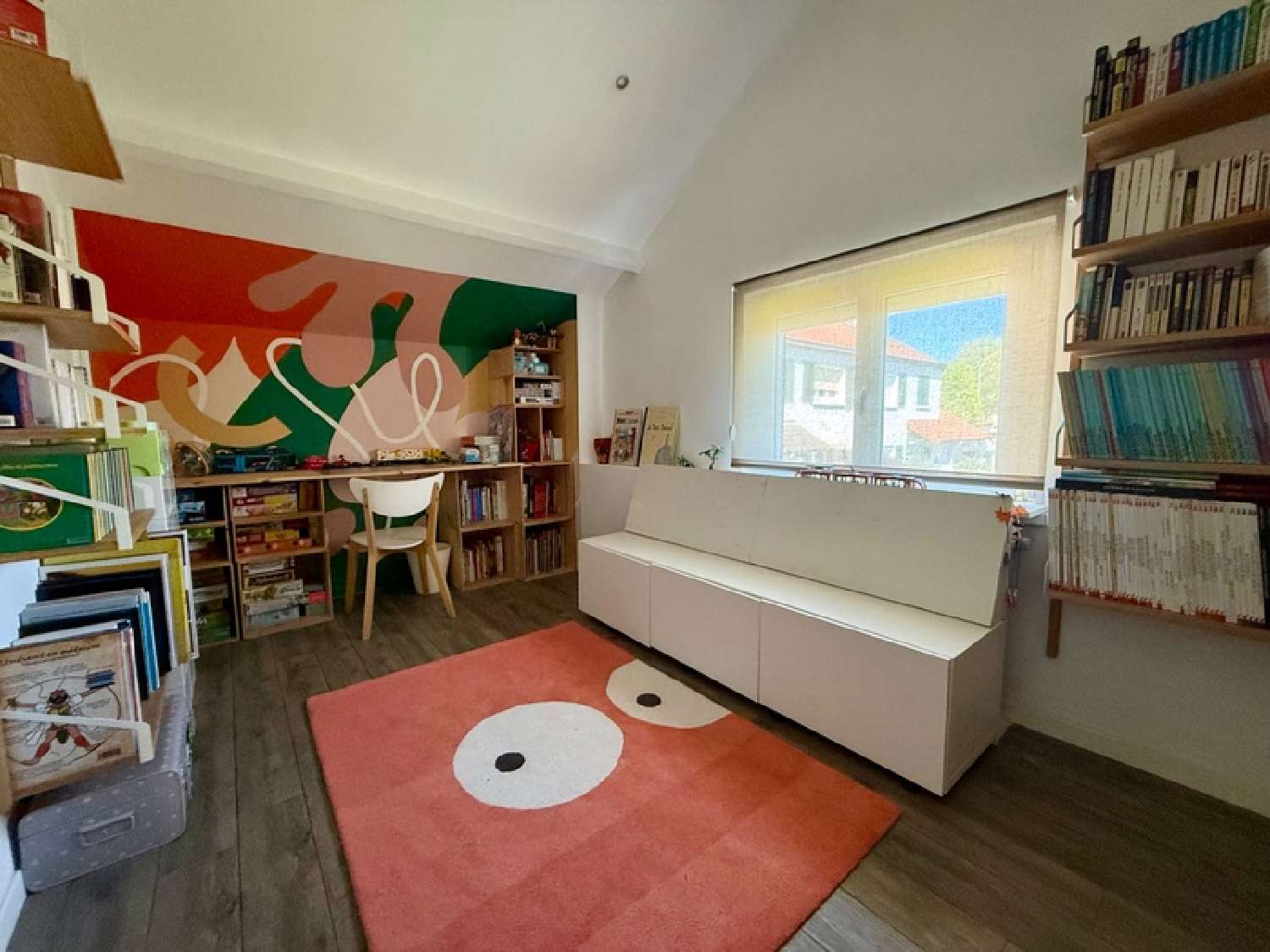  for sale house Lambersart Nord 6