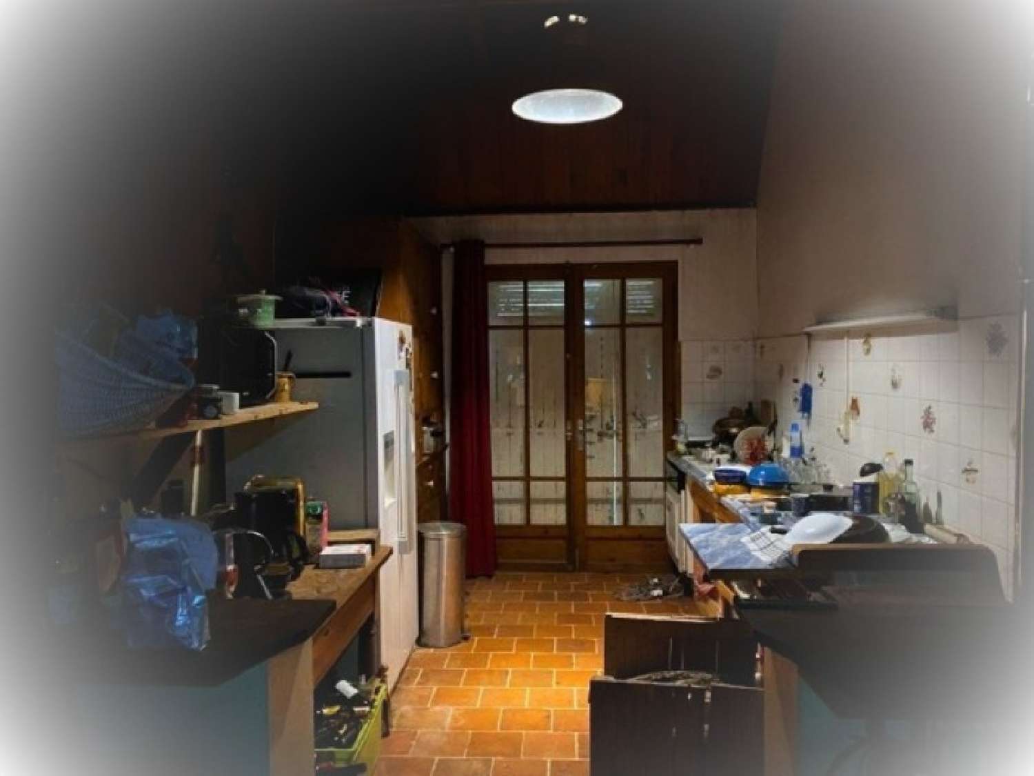  for sale house Lamonzie-Saint-Martin Dordogne 2