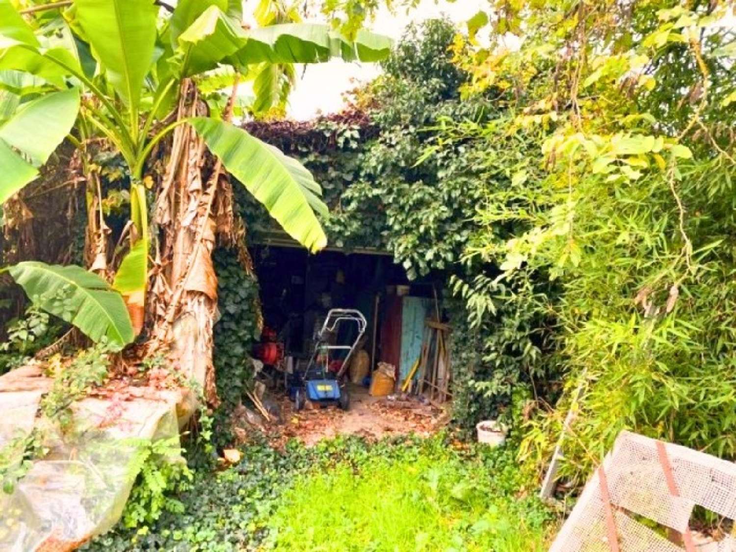  for sale house Lamonzie-Saint-Martin Dordogne 6