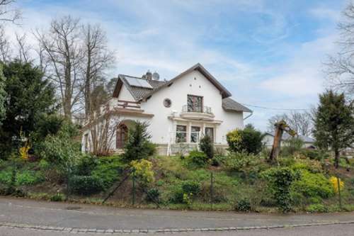 Lampertheim Bas-Rhin house foto 7333040