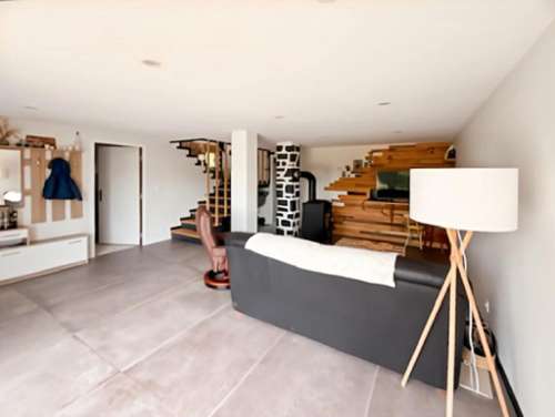 Lamure-sur-Azergues Rhône house foto 7341686
