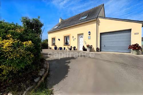 Landéda Finistère casa foto 7347993