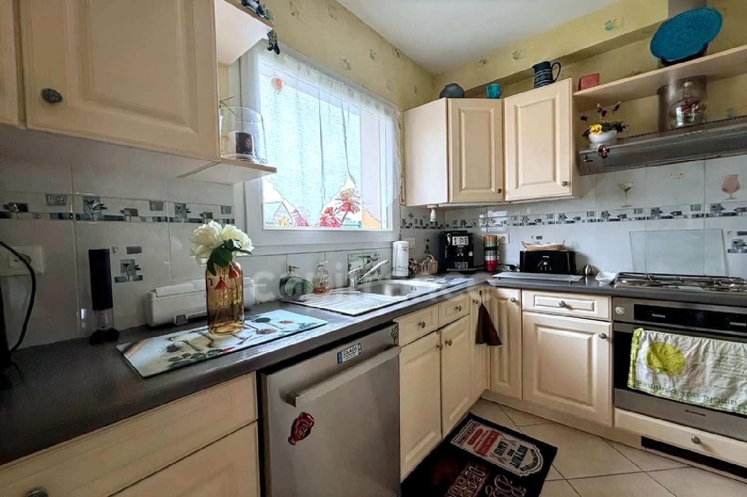 for sale house Landéda Finistère 6