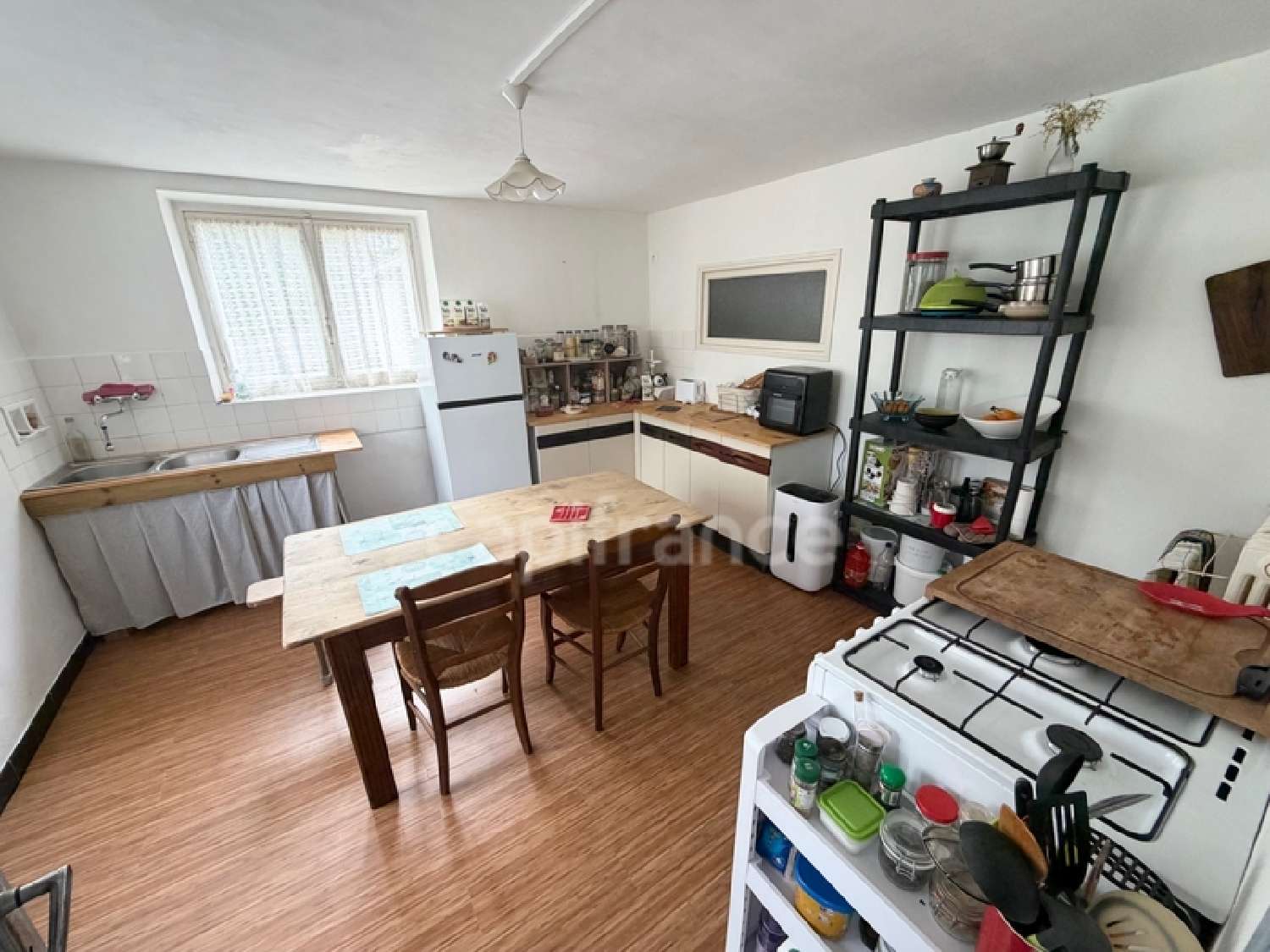  en venta casa Landeleau Finistère 3