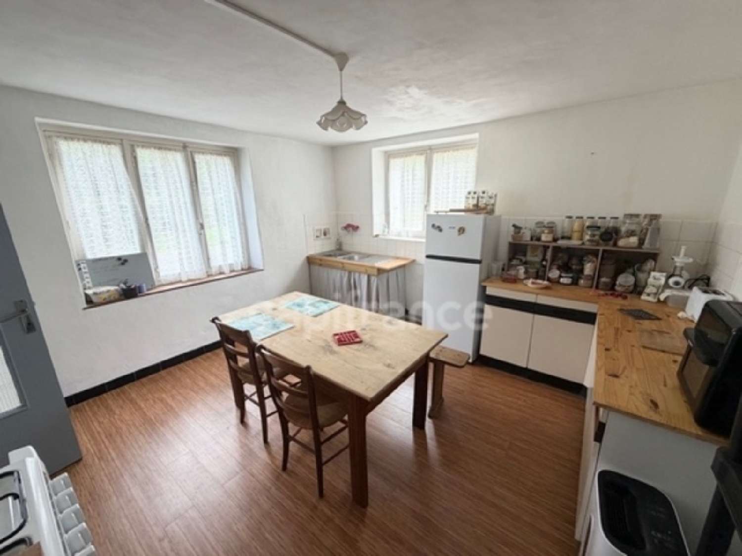  te koop huis Landeleau Finistère 3