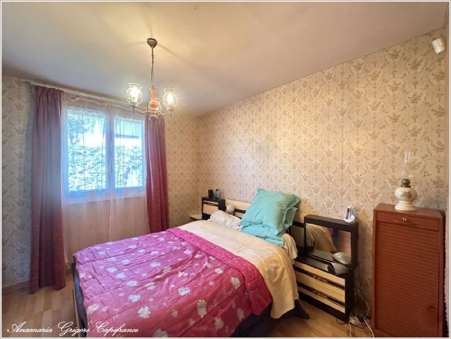  à vendre maison Landelles Eure-et-Loir 6