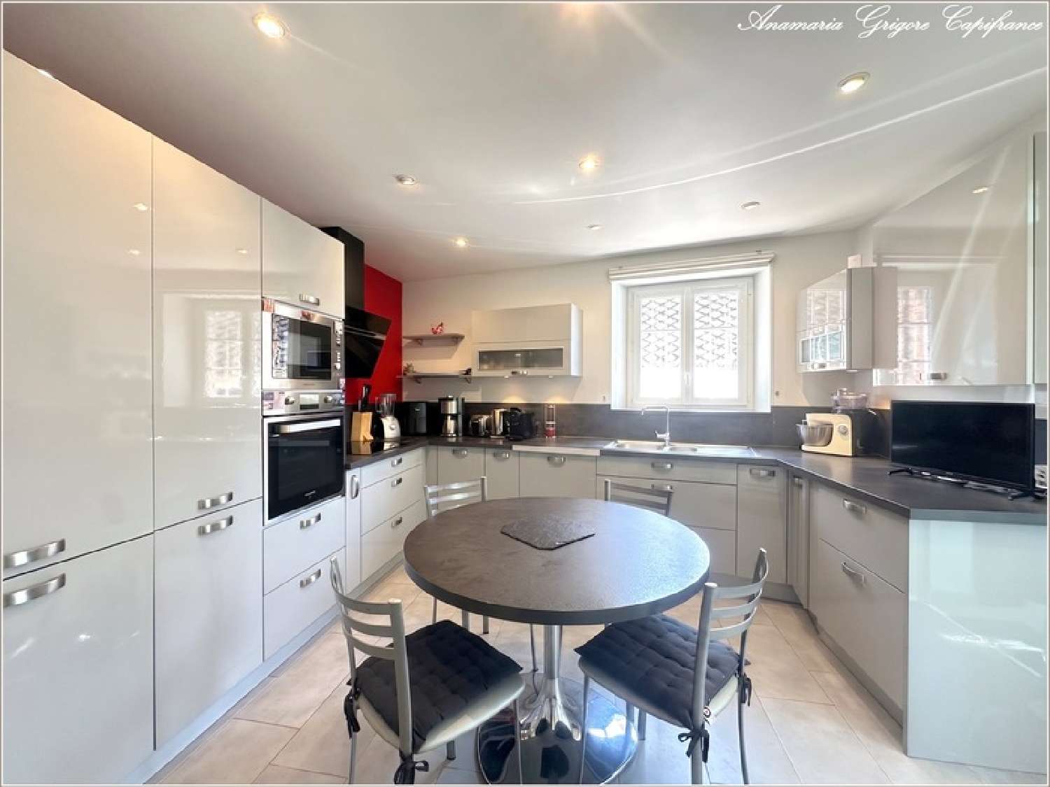  for sale house Landelles Eure-et-Loir 4