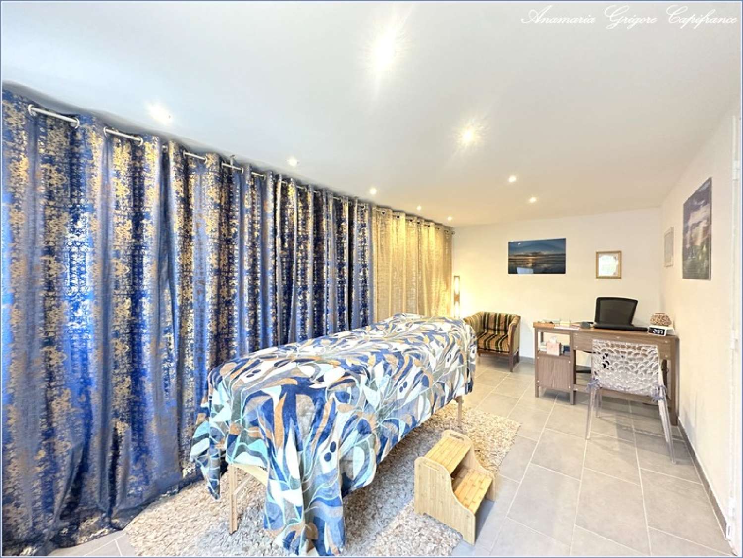  for sale house Landelles Eure-et-Loir 6