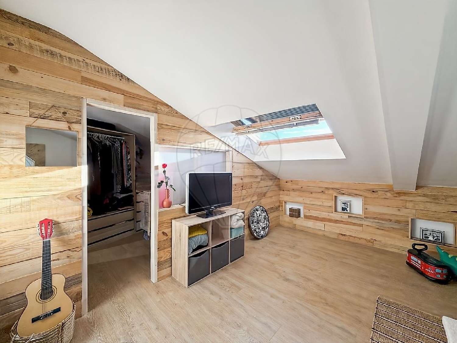 te koop huis Landemont Maine-et-Loire 8
