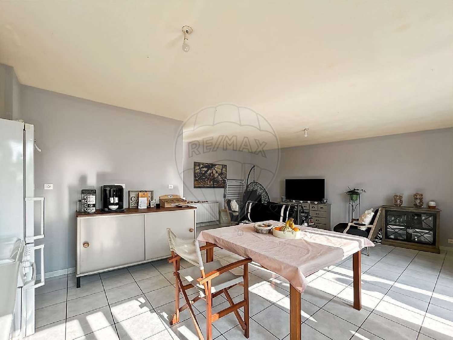  te koop huis Landemont Maine-et-Loire 2