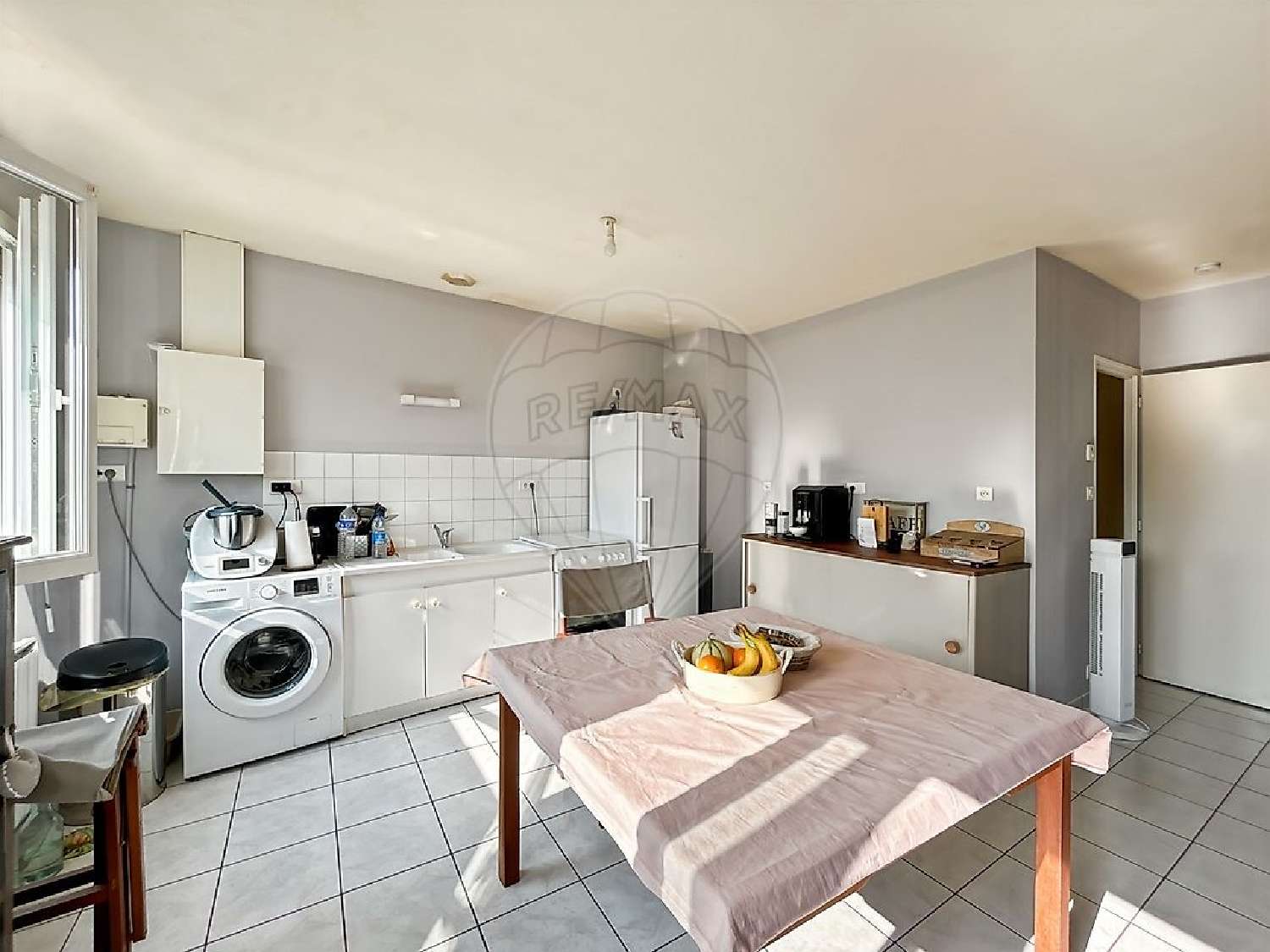  te koop huis Landemont Maine-et-Loire 3