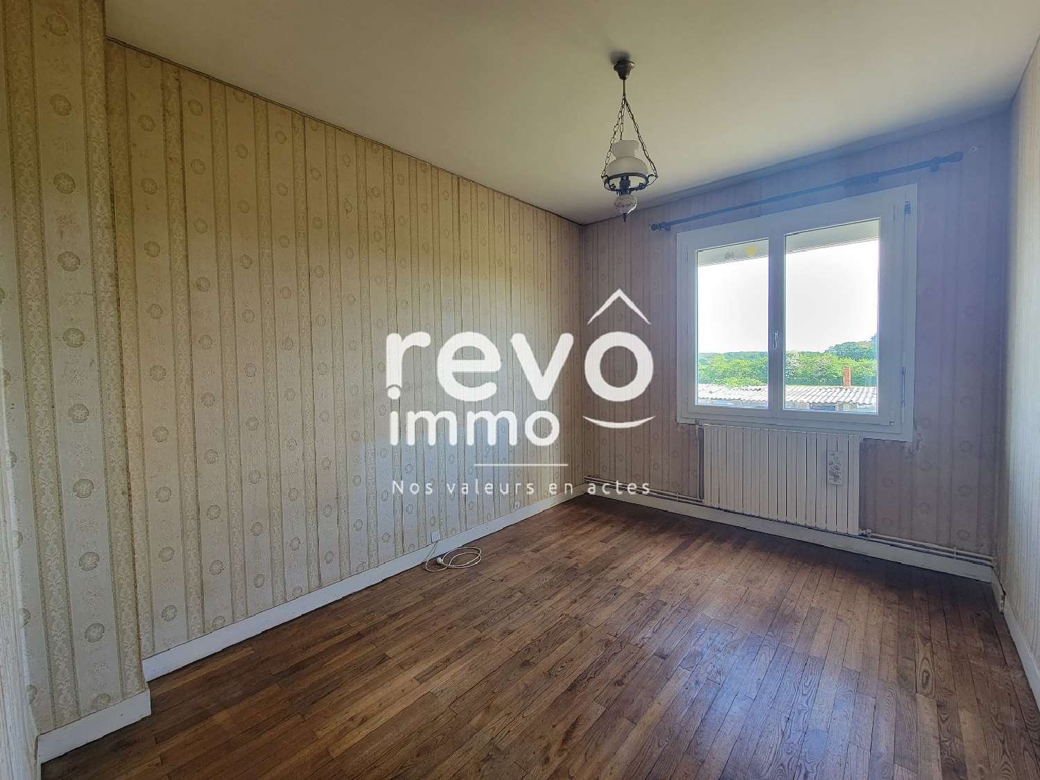  for sale house Landemont Maine-et-Loire 5