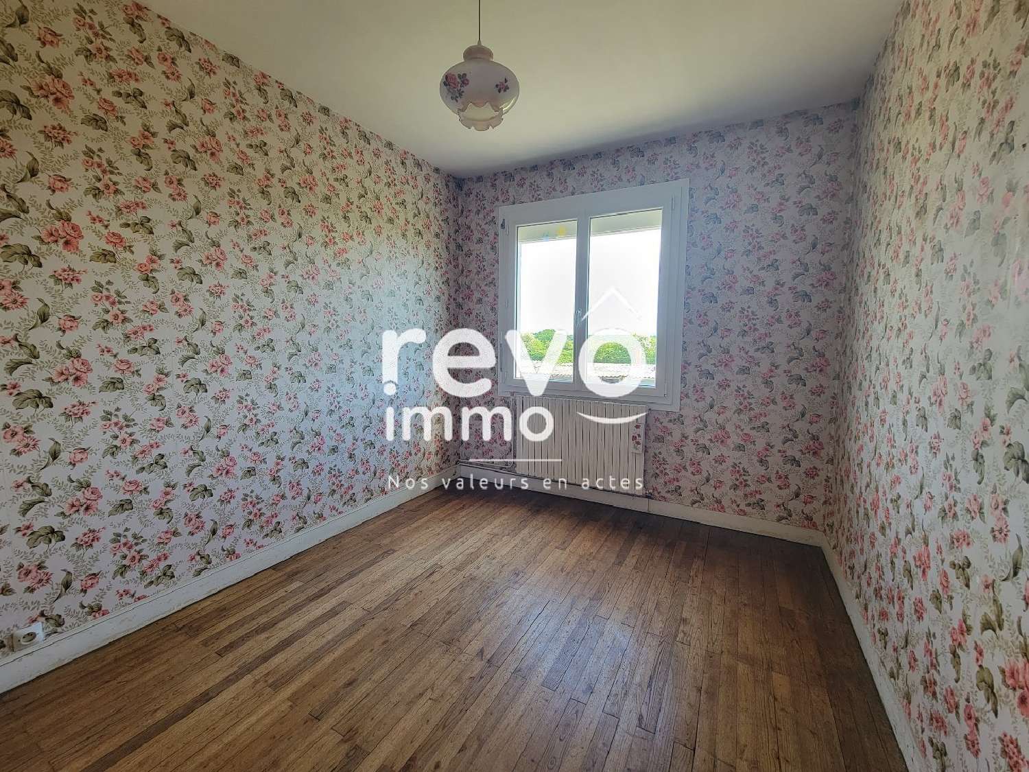  for sale house Landemont Maine-et-Loire 6