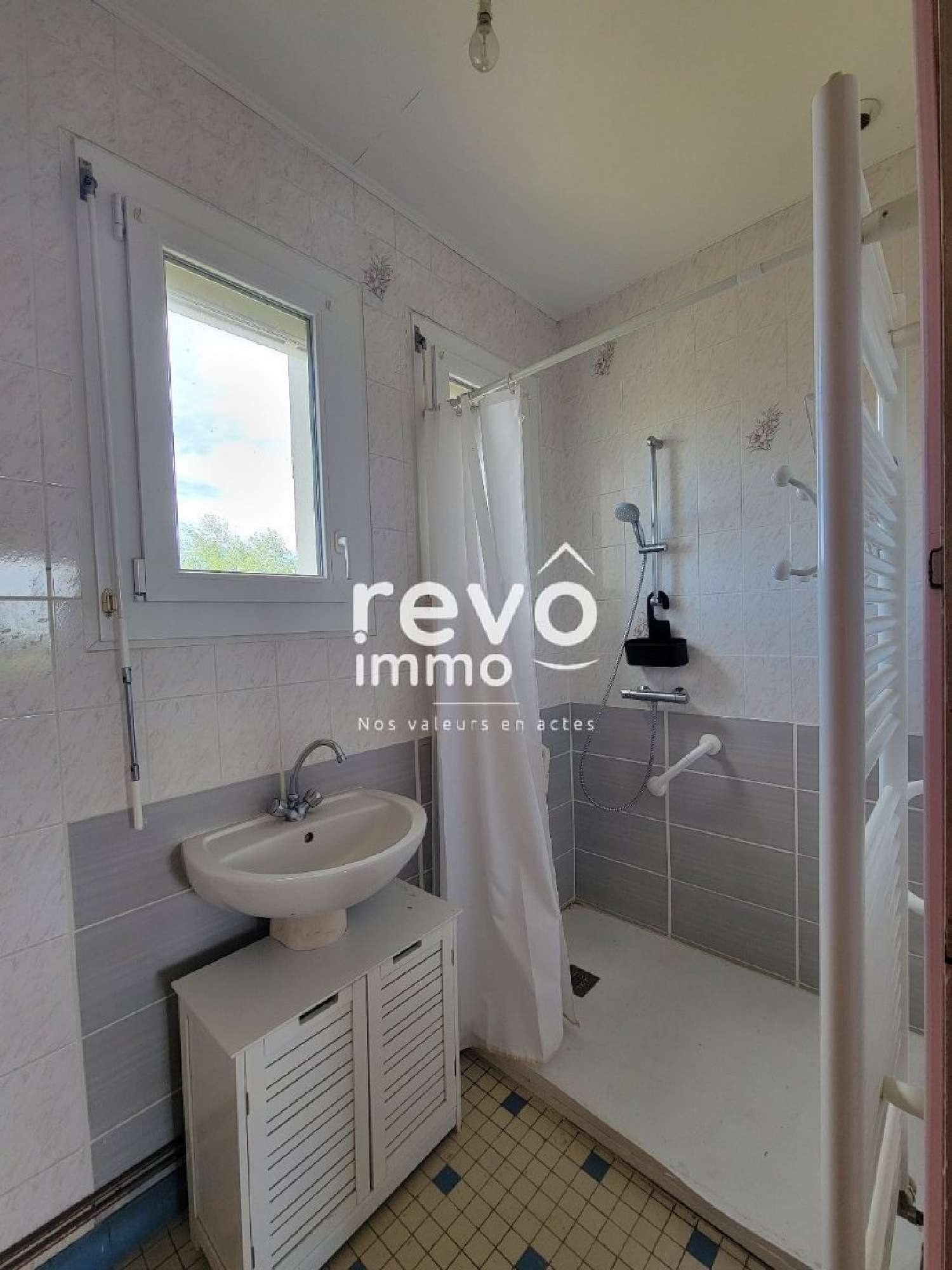  for sale house Landemont Maine-et-Loire 7