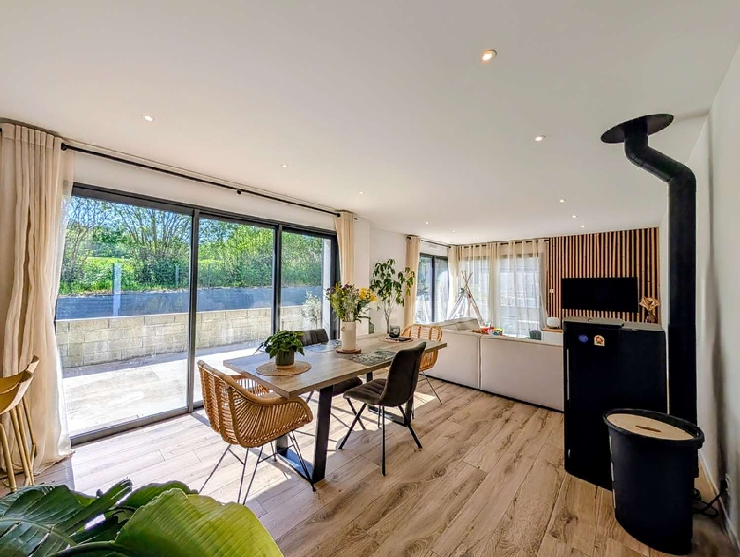  te koop huis Landerneau Finistère 2
