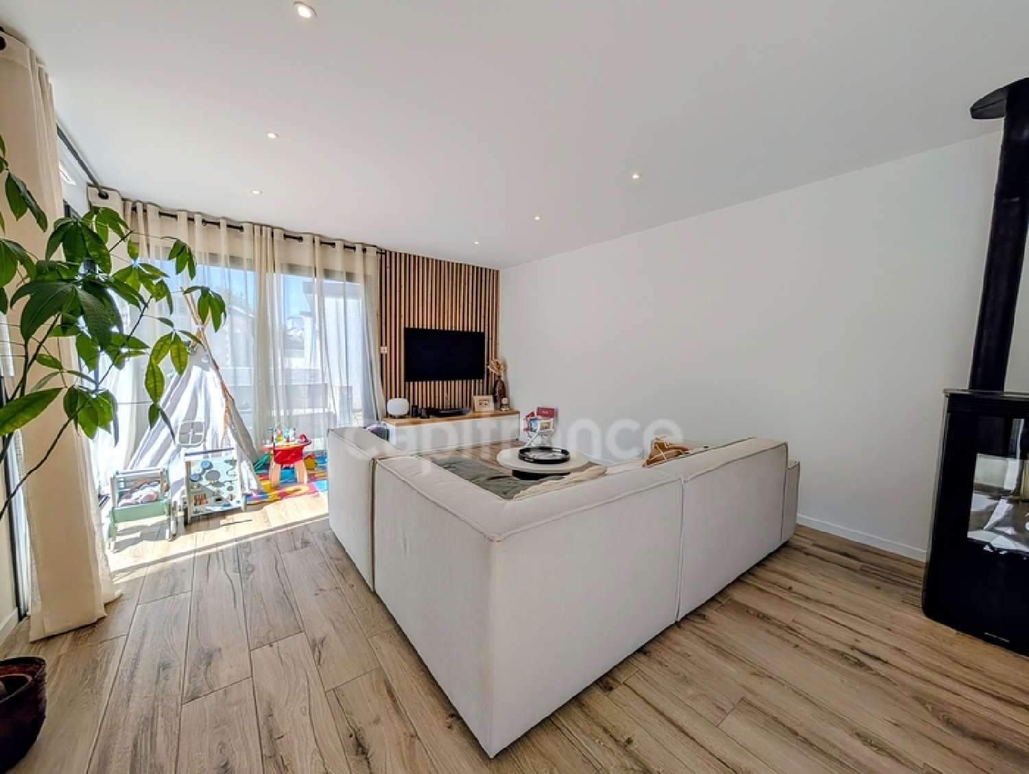  te koop huis Landerneau Finistère 4