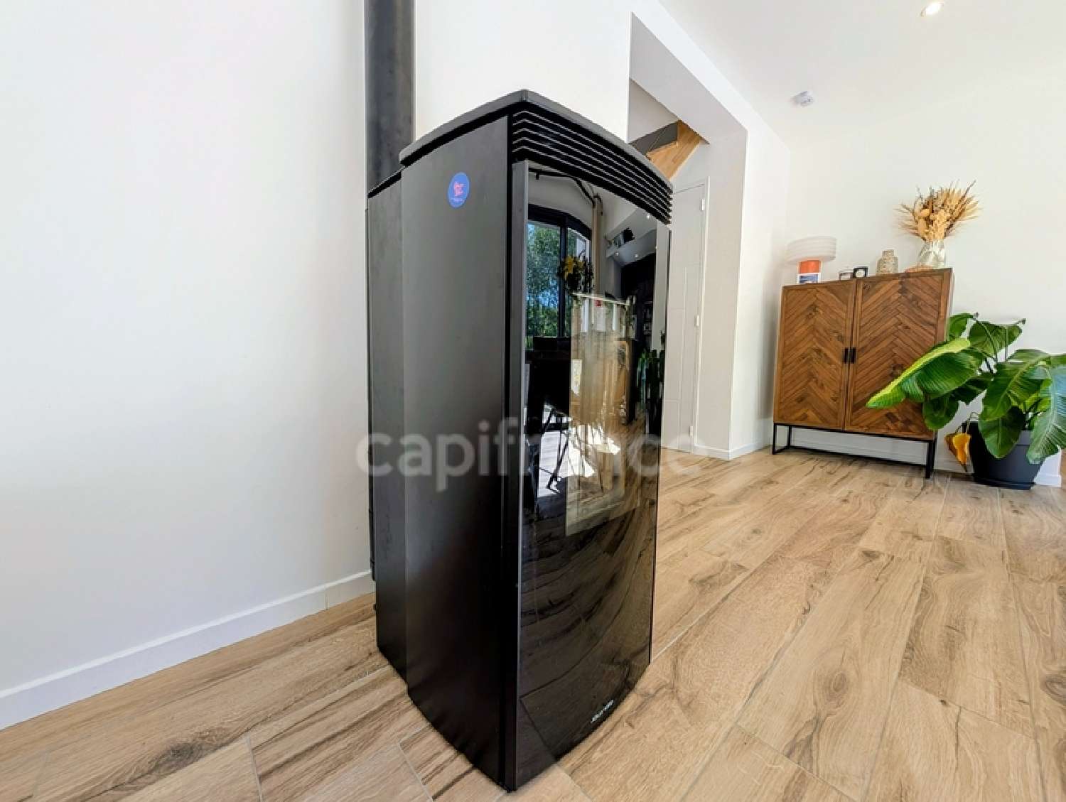  te koop huis Landerneau Finistère 5