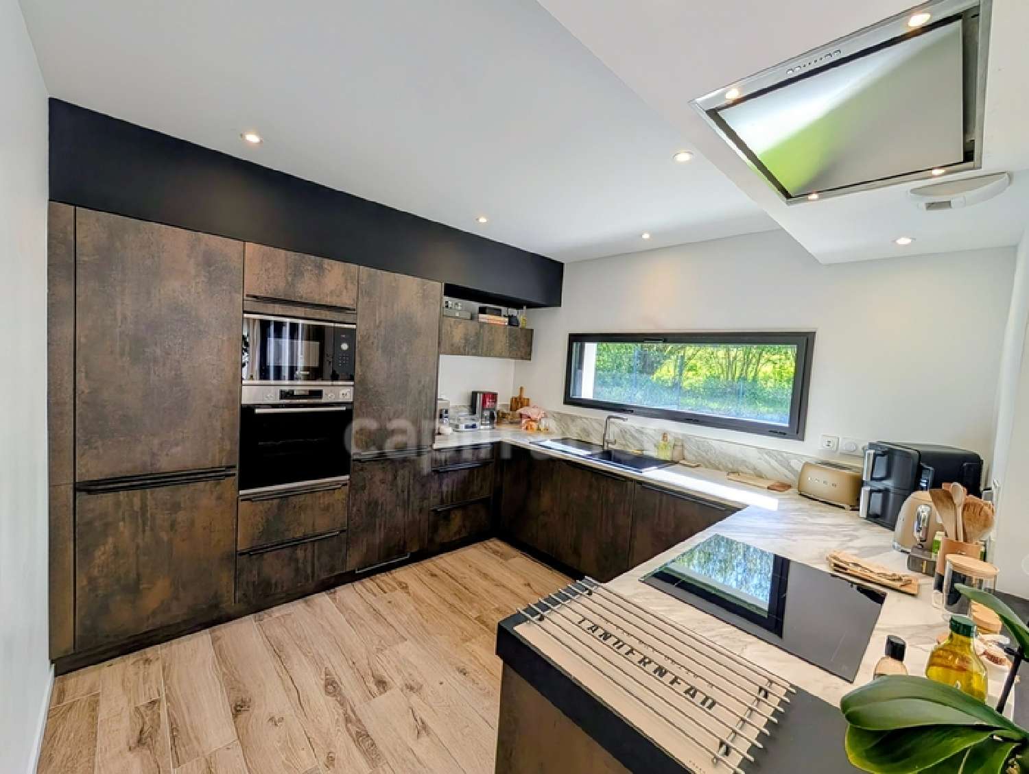  te koop huis Landerneau Finistère 6