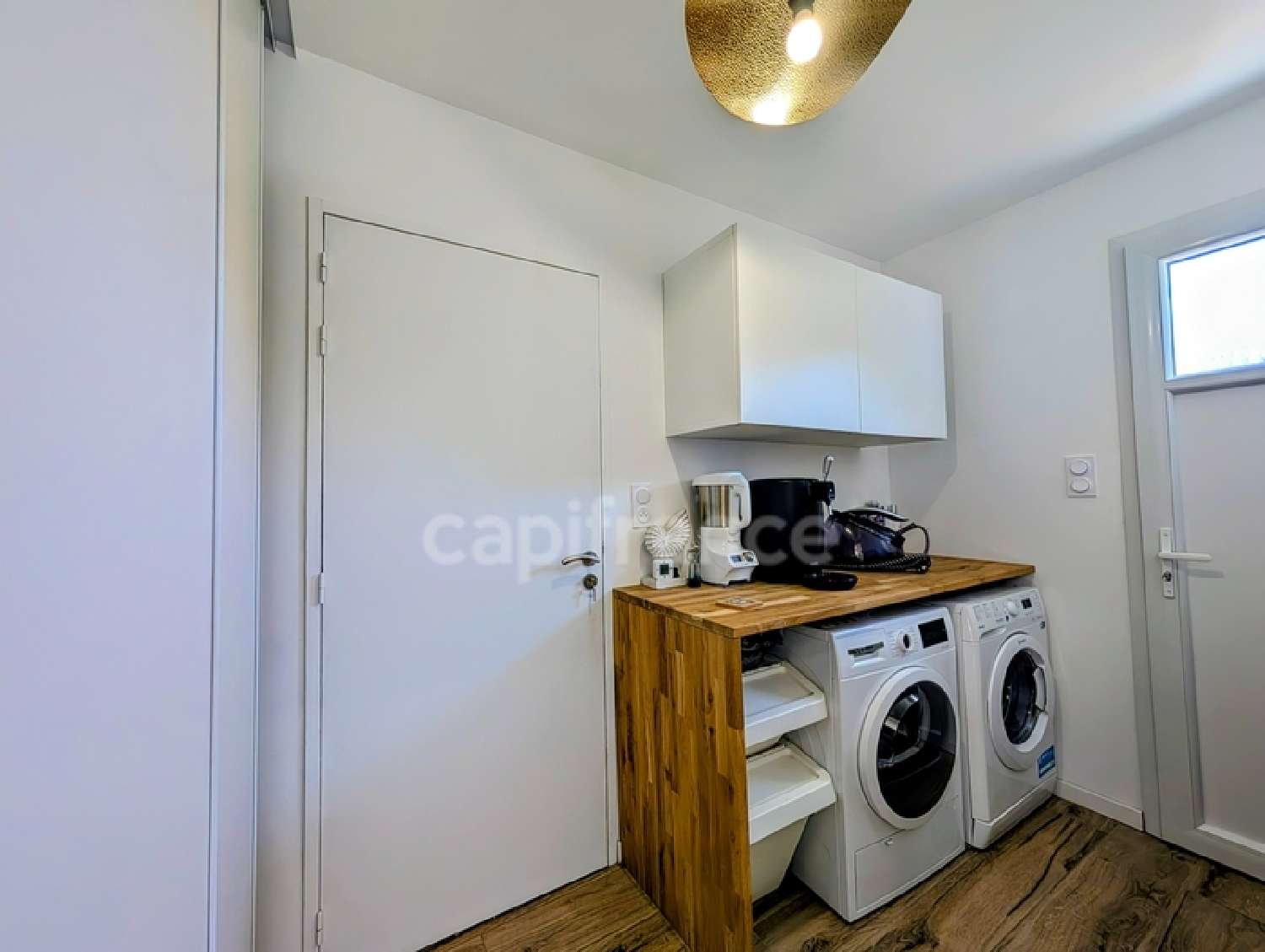  te koop huis Landerneau Finistère 8