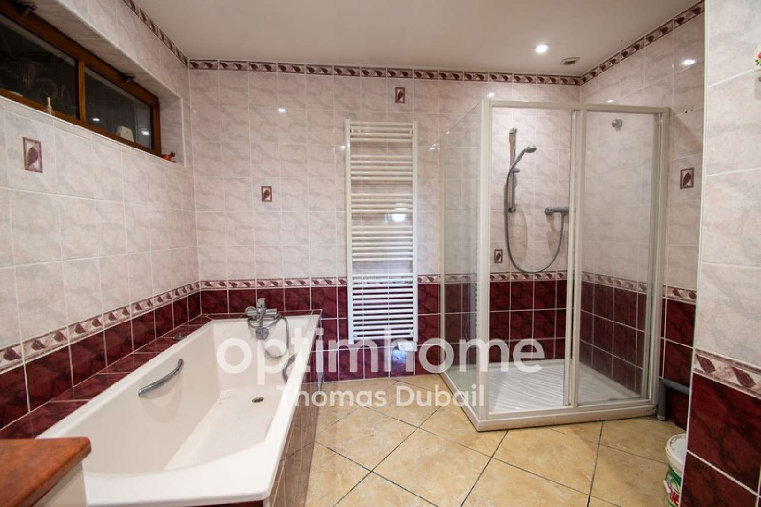 te koop huis Landrecies Nord 5