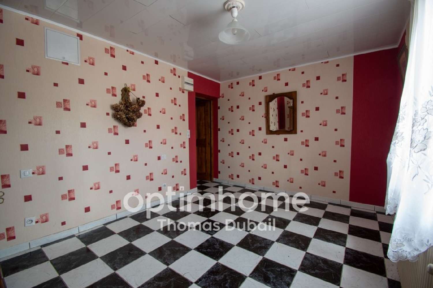 te koop huis Landrecies Nord 6