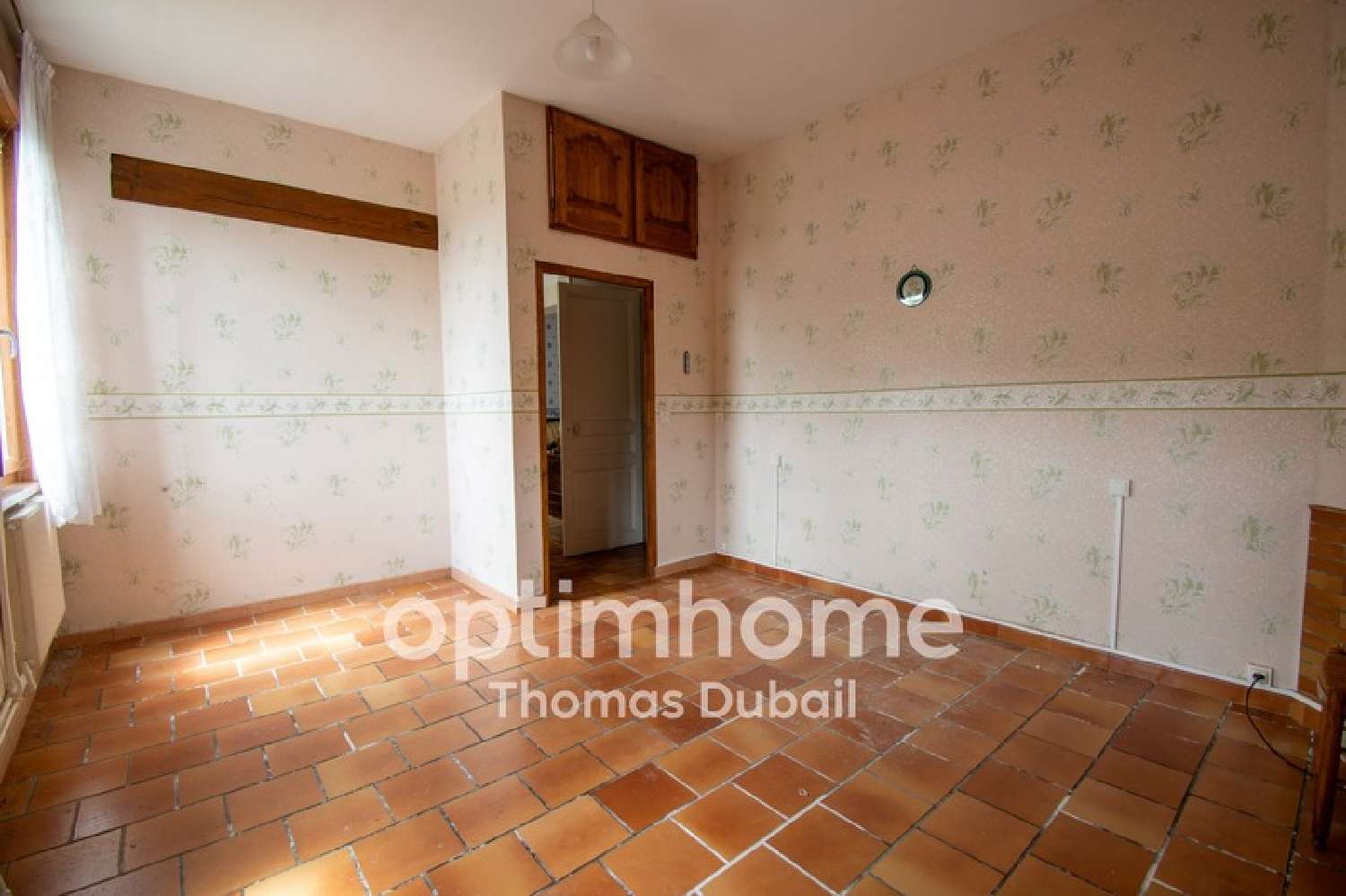te koop huis Landrecies Nord 7