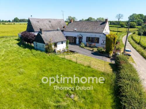 Landrecies Nord house foto 7343371